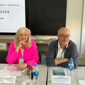 Вчера в Приморье выбрали лучших из лучших!