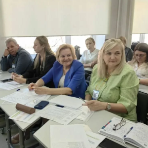 Вчера в Приморье выбрали лучших из лучших!