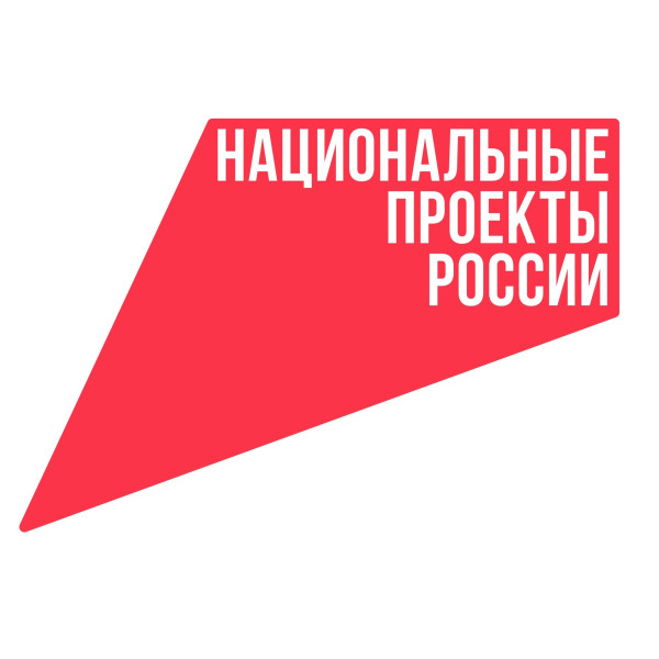 Родительство и карьера: как успевать всё в 2026 году?