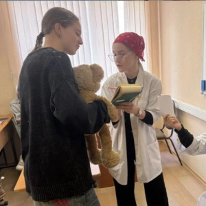 Первые шаги к звездам дошкольного образования Первые шаги к звездам дошкольного образования