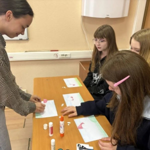 Первые шаги к звездам дошкольного образования Первые шаги к звездам дошкольного образования