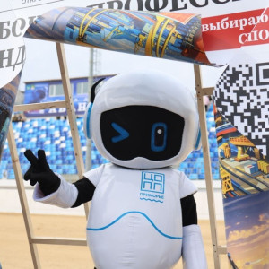 Последний звонок «Навсегда в сердечке» Последний звонок «Навсегда в сердечке»