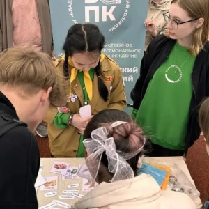 Последний звонок «Навсегда в сердечке» Последний звонок «Навсегда в сердечке»