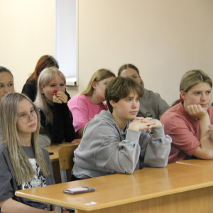 Интенсиве от ВДЦ «Океан». День первый. Интенсиве от ВДЦ «Океан». День первый.