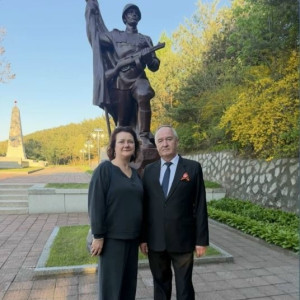 Патриотический тур в Северную Корею: путешествие, которое запоминается!