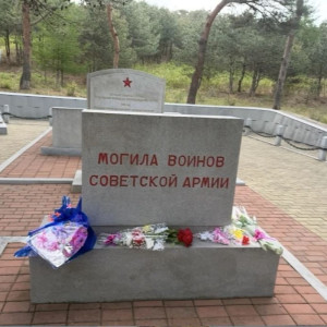 Патриотический тур в Северную Корею: путешествие, которое запоминается!