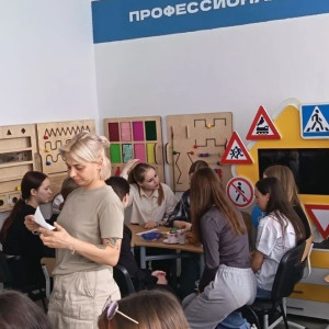 Три дня, которые сблизили теорию с реальностью!