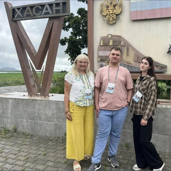 Эрудит-тур: Известный, но неизведанный Хасан
