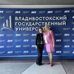 Когда мечта обретает форму Когда мечта обретает форму