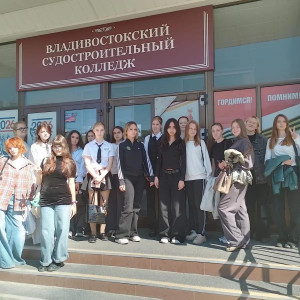 Интеграционная неделя: технологии в руках будущих педагогов Интеграционная неделя: технологии в руках будущих педагогов