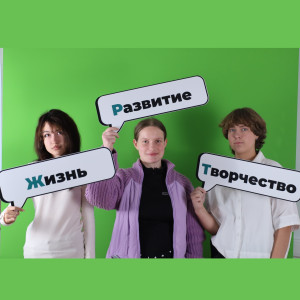 ЕДИНЫЙ ДЕНЬ ОТКРЫТЫХ ДВЕРЕЙ В ВПК! ЕДИНЫЙ ДЕНЬ ОТКРЫТЫХ ДВЕРЕЙ В ВПК!