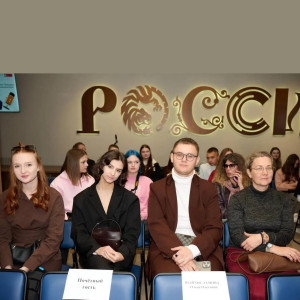 «МедиаГоризонты СПО»: победа, которой мы гордимся