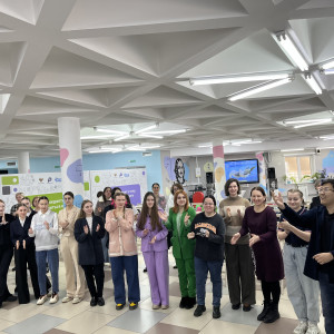 Ситуация успеха в жизни дошкольника