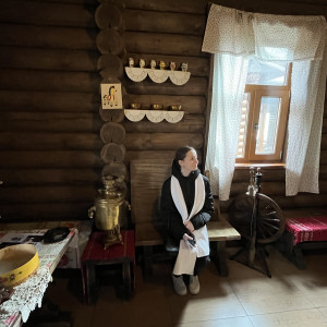 Ситуация успеха в жизни дошкольника