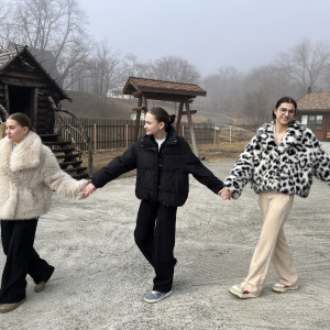 Ситуация успеха в жизни дошкольника